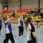2016_11_06 Länderpokal J19 u U23